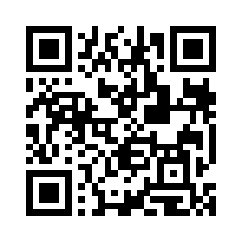 QR Code for 16B86PDY1VSnyC16QgWBk9bmgvjaPVXrAw