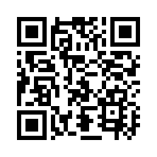 QR Code for 16B88edFoRyfZ1keKN4S91NbSMYMu3TMtf