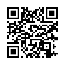 QR Code for 16B8AT8kwiFd85H8d4kv6MbnuccHvCNGat