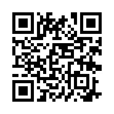QR Code for 16B8AX5i6oqBKHNbDiGMKwABACHpYvEuTe