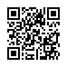 QR Code for 16B8Bda3qenR2ASQvAqQpvW7fcXAXvX4De