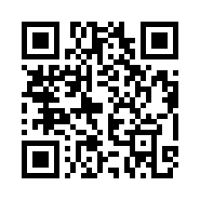 QR Code for 16B8BrWHC5f8hkB6eXm4zPDafcbbngBbba