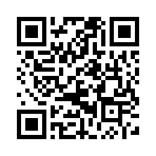 QR Code for 16B8C3149CsW1C8RpQQYARNduME3XSiRHP