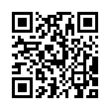 QR Code for 16B8CJjXbjvjMXj63cWp7cPcWvsSPMowXo