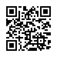 QR Code for 16B8CVNJut2Lyv6CE2itp13rytofmvs8Zu