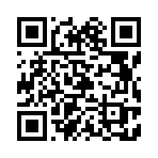 QR Code for 16B8ChqmBEsNfogeU5jBbmmkJBqJYVWC81