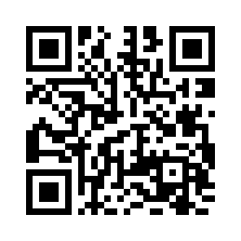 QR Code for 16B8DNe5pR4WZ7kxZutR8WRFv91jrxkGpr