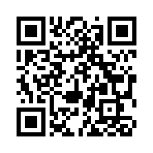 QR Code for 16B8PfWzPmGwQ7pBUmBTo53kMkyhdHHbFz