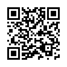 QR Code for 16B8TYTF76nMZarZUikaWbsVQ3ak8TH7q6