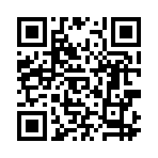 QR Code for 16B8VM73SinXiDZmx1nmsZfXjqQGJottgM