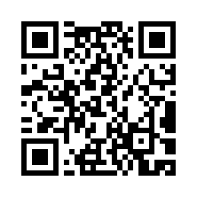 QR Code for 16B8X2mL8buZjQ1viwLZDwYTSQ5ErPBSoy