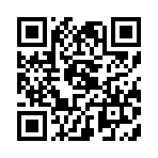 QR Code for 16B8XwLLQptcFBQWDt4zL5rHa562PXSWZj