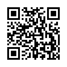 QR Code for 16B8ZKthE26TCa699NFicp8WwLWzuw9seG