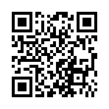 QR Code for 16B8a5FSwrhJuHwLAYZQF6kYkMArFgk3am