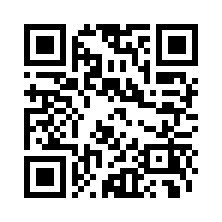 QR Code for 16B8cS9xPcyftMMDaPHjVNoiZ5t1XEHGLU