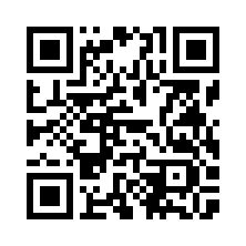 QR Code for 16B8ceYYTvvCbFwPCEJBZXS72SG7Lycrtp