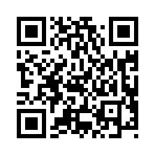 QR Code for 16B8dMk82rgYCEhaUHmESBpwiM5um4xmtS