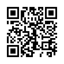 QR Code for 16B8fstySbc6pCeUXARrnsa8n5ey5J5WuG