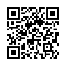 QR Code for 16B8h7STNRV9abPPRMbW6sgkneBbe8iqP6