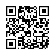 QR Code for 16B8hcpkdRkgT1uC3Hitgs3thtPPJ767BA
