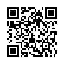 QR Code for 16B8jg4L33y9LPmNXo6SWjS1mYuRuYczKZ