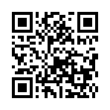 QR Code for 16B8mLMS8k1czU5jr9CrfApfHxXkMvCU9E