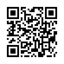 QR Code for 16B8mkrCWCZGABppYAXXpnPHxgGdqqfuu7