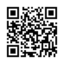 QR Code for 16B8v6mY3CyPMoVKMDXASZ5dYazNpWhmf5