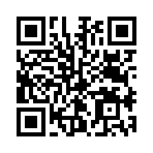 QR Code for 16B8vCb8Jf5LX2sdfvP5gHtkc8XWaJu532