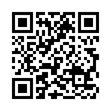 QR Code for 16B8w6EuJrPCPokhNcx5Uri64D55eEWPu8