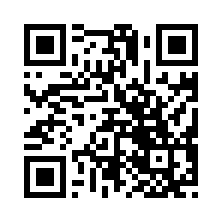 QR Code for 16B8xaCxKtkQmcuTPFwoLrtfp9QqWZ7rAG
