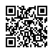 QR Code for 16B8ydRdunWSVNiRob42MD25UsmbBoRmNX