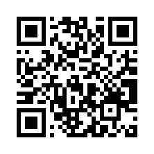 QR Code for 16B9195Ne59AbmUnJKqzWMp3Djx15cKpJa