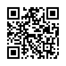 QR Code for 16B91svmQgD7rAqNawYD49a1Aw2KUCCRJa