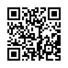 QR Code for 16B93YwGD5FHEsHy7ZjemyB4twdv2vU3jf