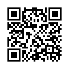 QR Code for 16B94yn9cxSrAvdASbBMgmR1Behp6MPv6j