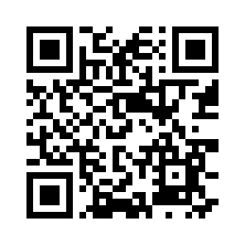 QR Code for 16B95TtQ4cLi3uTss3rABkkKBLun6FQEaF