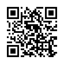 QR Code for 16B96ZuXp3ovASNomLi4uZcbDNjNNurDC6