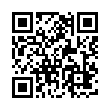 QR Code for 16B98RU6kjyePp2uDRwUsShctFoBrCvL27