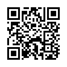 QR Code for 16B99yf65bbp2gYNUoUFGUMzcdjTCPuCZb
