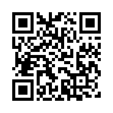 QR Code for 16B9D5tTY4VuTRUHLSk8YAjCGGUvxY3DAL