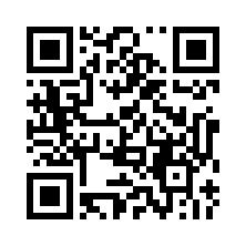 QR Code for 16B9DqvhrpA1r1Qp2sTX4CBTLBvWNMLDAZ