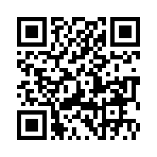 QR Code for 16B9JpCs7iuuvZFFmXJLo2udAtxof3PHgF