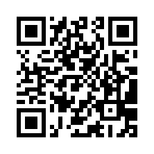 QR Code for 16B9KCa6y2wy6TLFDdkMmpGvtuEu8phXeQ