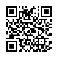 QR Code for 16B9L8B6cNcqnDbS3pfR9eKuHWBd3tHfLd