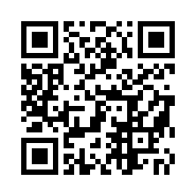 QR Code for 16B9NokZvVpPYdJxmceXmoAJ6wgM48Hppm