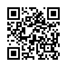 QR Code for 16B9Pyk2TTRvKhM2CgYurKS2uaRFnCYaiW