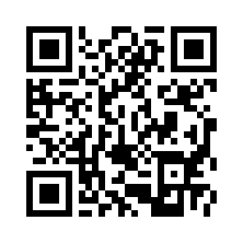 QR Code for 16B9QretcB8NAvGkxJfBLycfY8HT71tKFM