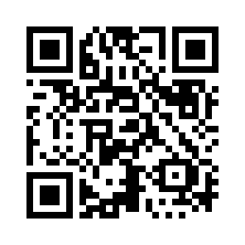 QR Code for 16B9VaeNNxzuJCStHPjKjUm79H9YpMUGm7