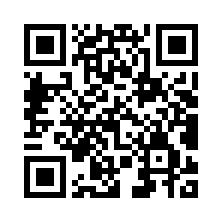 QR Code for 16B9WVKeybijS8B2sp5ZvPSEMtZUNs1H3W